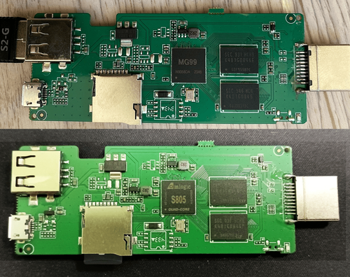 SEGAM M08 V110 v1.1.0 20230911 18:50, M8G V8.0, V8.0 20240101, MG99 S805 G01 V1.2,