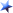 ddv68