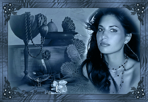 FavoriteThings Banner.gif