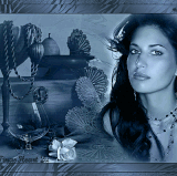 FavoriteThings Banner
