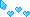 i cursor lola7.gif