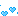 i cursor lola7
