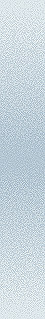 favthings strip silver.jpg