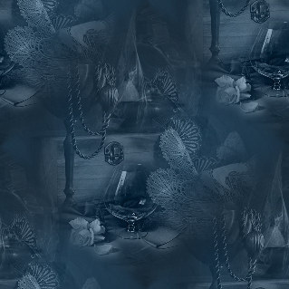 favthings bg.jpg