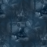 favthings bg