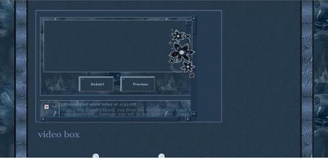 Favorite Things Print 4.jpg