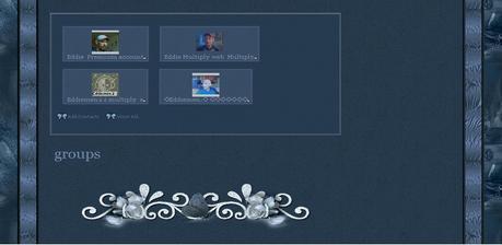 Favorite Things Print 5.jpg