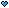 2vmh7j4.gif