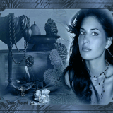favthings Playerpicture