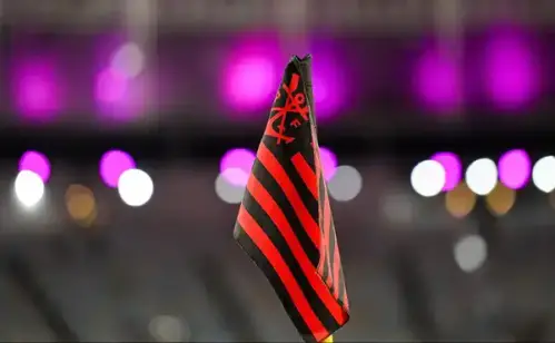 São Paulo recua em busca por Cebolinha, após Flamengo exigir valor considerado "salgado