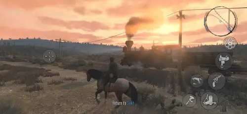 dd54ab7afb72a0071bb07772895830bbcc41cad63006d4bbb0abebc7d54d3ba4 600.webp