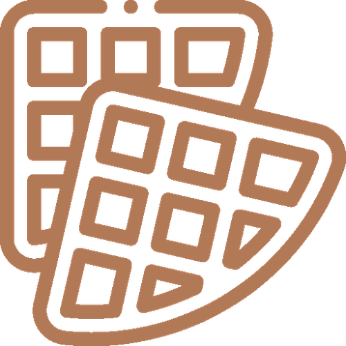 waffle.png