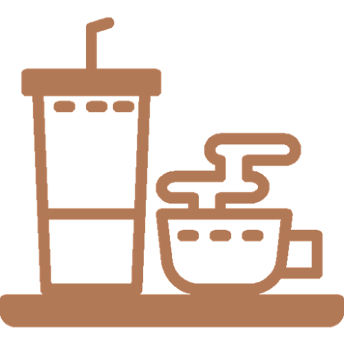 ICE HOT TEa.png