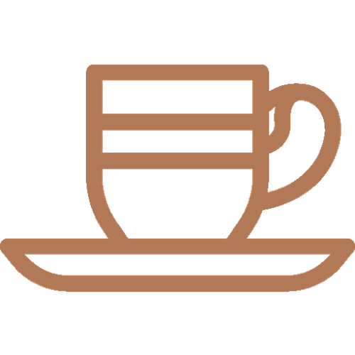 turkish coffee.png