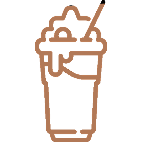 milkshake.png