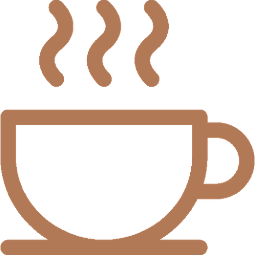 coffee.png