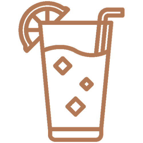 old drinks.png