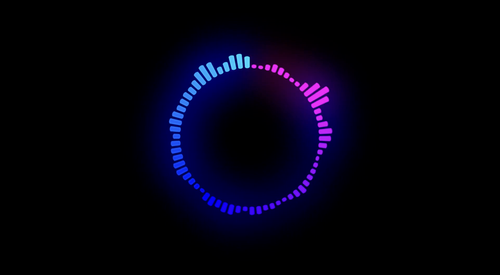 Screenshot 2025 12 07 at 7.49.51 PM.png