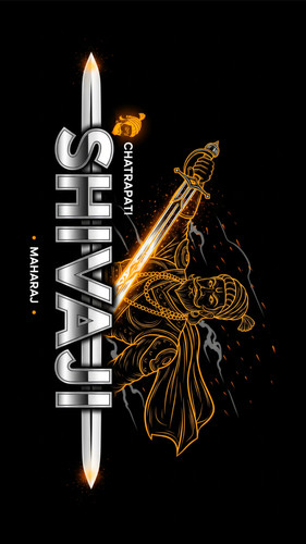 Lumii 20251207 194508034.jpg