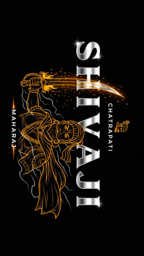 Lumii 20251207 194600244.jpg