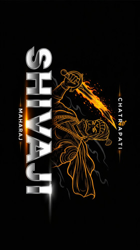 Lumii 20251207 194533792.jpg