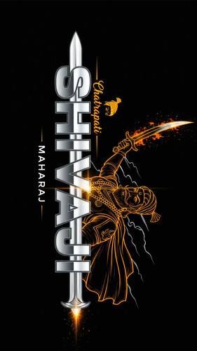 Lumii 20251207 194428646.jpg