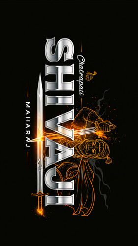 Lumii 20251207 194635071.jpg