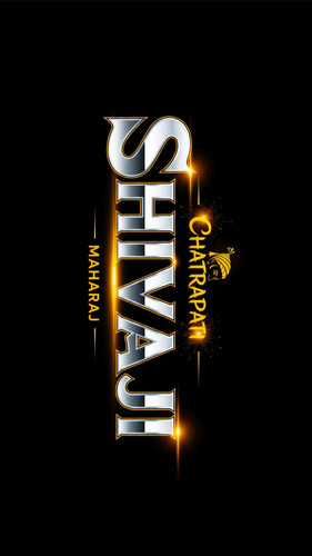 Lumii 20251207 194344253.jpg