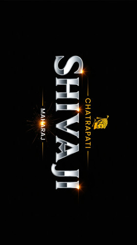 Lumii 20251207 194320039.jpg