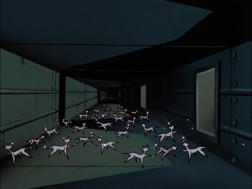 frame3.jpg