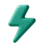 Krem Hijau Bersih Kreatif Promosi Podcast Terbaru Curhatan Patah Hati Instagram Post (86).png