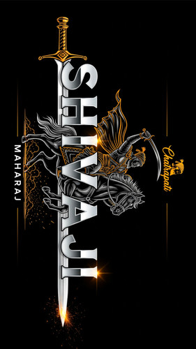 Lumii 20251207 194243910.jpg