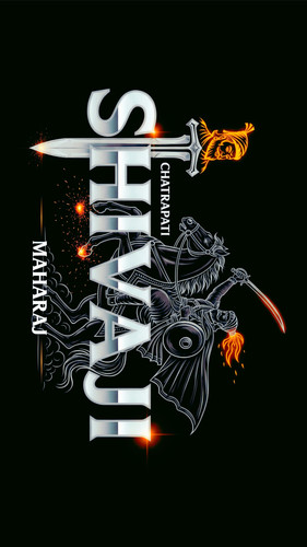 Lumii 20251207 194203581.jpg