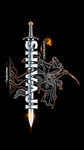 Lumii 20251207 194052021.jpg