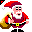 santaani.gif