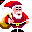 santaani