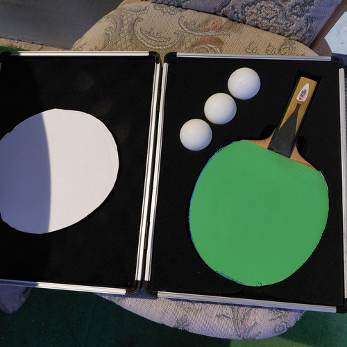 fujiuwv.md.jpg fujiuwv.md.jpg