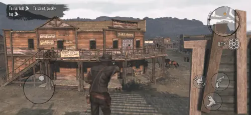 ef0073d16a084e693425e35026d3e74d3b718edd8f908b9f7ccac21cb925f74b 600.webp