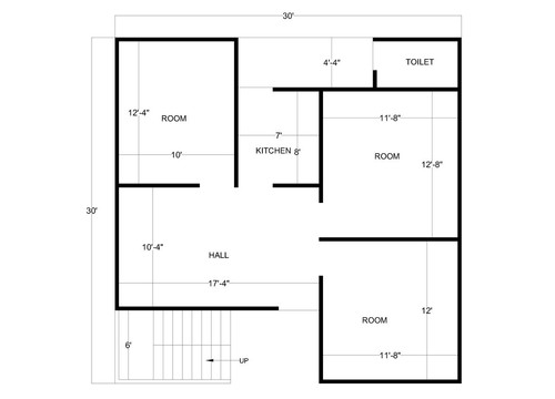 1b919dbffb57a390777eebe60b280ca7.jpg
