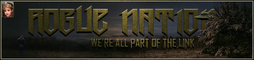 LoneFoot Banner.jpg