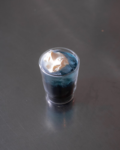 Coexist Snow Globe.jpg