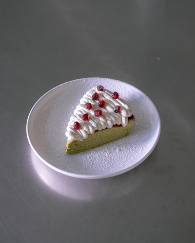Matcha Basque.jpg