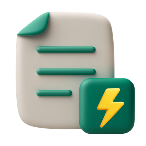 Krem Hijau Bersih Kreatif Promosi Podcast Terbaru Curhatan Patah Hati Instagram Post (78).png