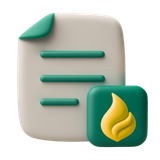 Krem Hijau Bersih Kreatif Promosi Podcast Terbaru Curhatan Patah Hati Instagram Post (83)