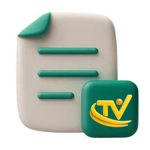 Krem Hijau Bersih Kreatif Promosi Podcast Terbaru Curhatan Patah Hati Instagram Post (80).png