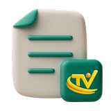 Krem Hijau Bersih Kreatif Promosi Podcast Terbaru Curhatan Patah Hati Instagram Post (80)