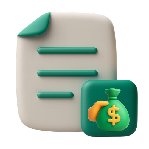 Krem Hijau Bersih Kreatif Promosi Podcast Terbaru Curhatan Patah Hati Instagram Post (82).png