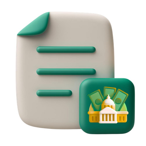 Krem Hijau Bersih Kreatif Promosi Podcast Terbaru Curhatan Patah Hati Instagram Post (84).png