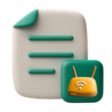 Krem Hijau Bersih Kreatif Promosi Podcast Terbaru Curhatan Patah Hati Instagram Post (81)