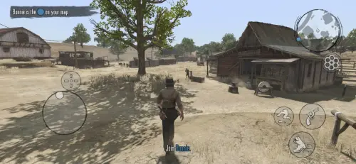 1f80f2c4deddf18d4e5d008a8fb07fd65779d1564938d0879a8d932e1c42f9d1 600.webp